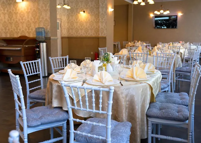 Strelitia Temešvár